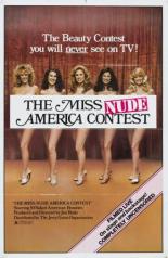 Мисс Обнаженная Америка (1976)
