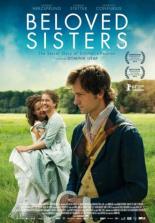 Возлюбленные сёстры (2014)