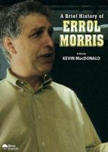 Краткая история Эррола Морриса (2000)