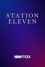 Станция 11 (2021)