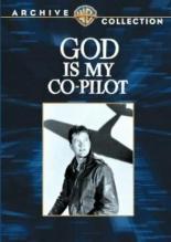 Бог — мой второй пилот (1945)