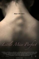 Маленькая Мисс совершенство (2016)