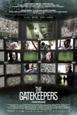 Привратники (2012)