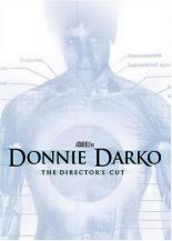 Донни Дарко: Дневник производства (2004)