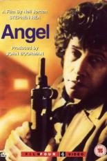 Ангел (1982)