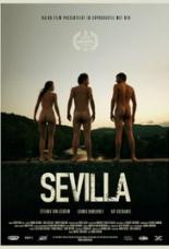 Севилья (2012)