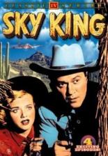 Небесный король (1951)