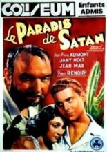 Рай Сатаны (1938)