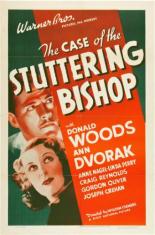 Дело о заикающемся епископе (1937)