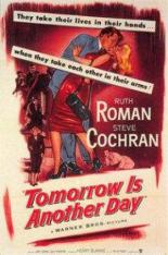 Завтра будет новый день (1951)
