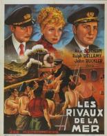 Восемь колоколов (1935)