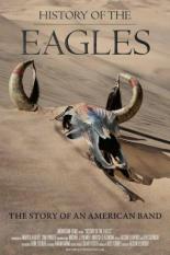 История Eagles (2013)