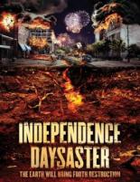 Катастрофа на День независимости (2013)