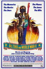Всё это и Вторая мировая война (1976)