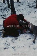 Landscape Suicide (1987)