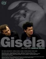 Гизела (2005)