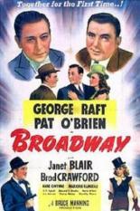 Бродвей (1942)