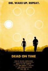 Dead on Time (2011)