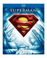 Реквием по Криптону: О создании Возвращения Супермена (2006)