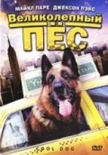 Великолепный пес (2010)