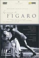 Женитьба Фигаро (1999)