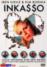 Акулы бизнеса (2004)