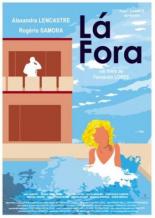 Lá Fora (2004)