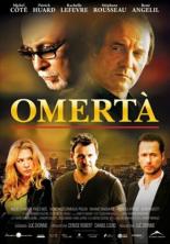 Омерта (2012)