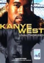Kanye West: Рассекречено (2005)