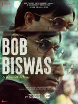 Bob Biswas (2020)