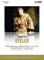 Отелло (2001)