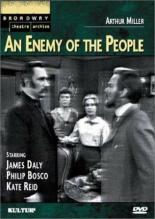 Враг народа (1966)