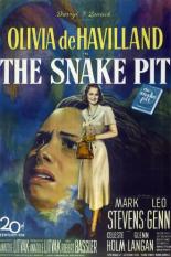 Змеиная яма (1948)