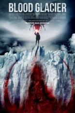 Кровавый ледник (2013)