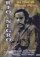 Рио Негро (1977)