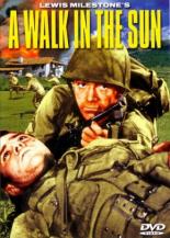 Прогулка под солнцем (1945)