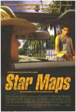 Звездные карты (1997)