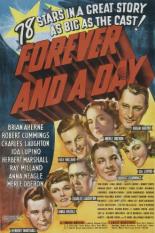 Вечность и день (1943)
