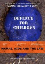 Мама, дети и закон (2013)