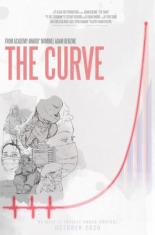 The Curve (2020)