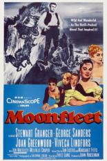 Мунфлит (1955)