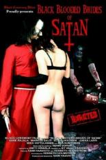 Чёрно-кровавые невесты Сатаны (2009)