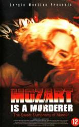 Моцарт — убийца (1999)