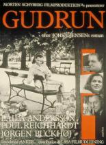 Гудрун (1963)