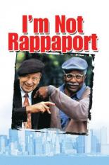 Я не Раппопорт (1996)