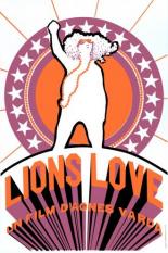 Львиная любовь (1969)
