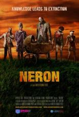 Нерон (2016)
