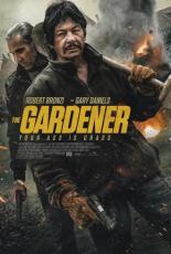 The Gardener (2020)