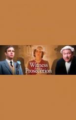 Свидетель обвинения (1982)