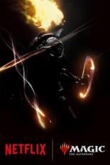 Magic: The Gathering (2020)